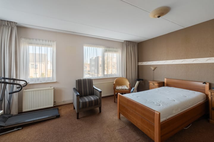 Foto 39 van Walcherselaan 21