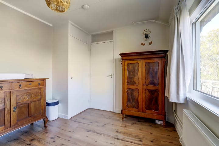 Foto 24 van Voorborch 24