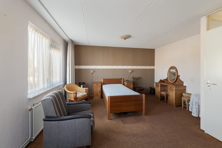 Foto 40 van Walcherselaan 21