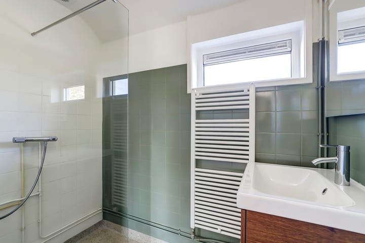 Foto 25 van Voorborch 24