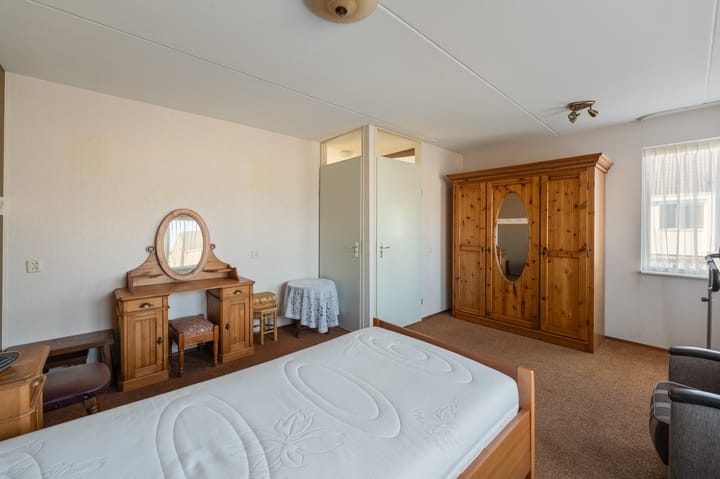 Foto 41 van Walcherselaan 21