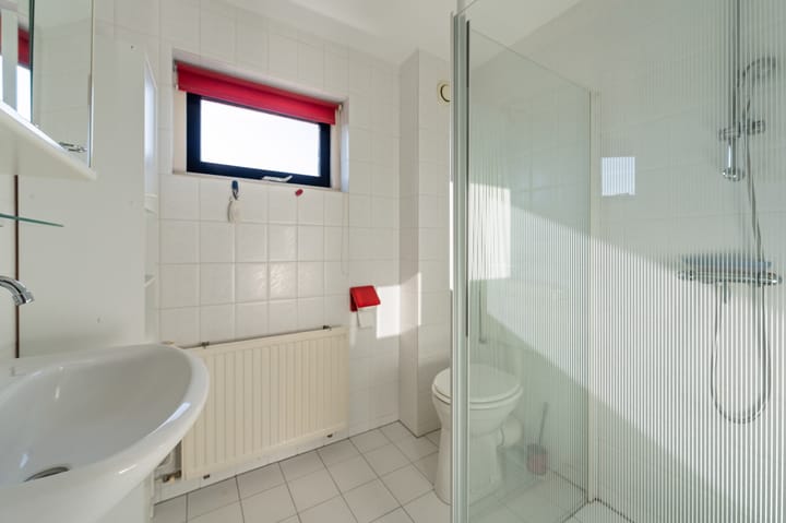 Foto 43 van Walcherselaan 21