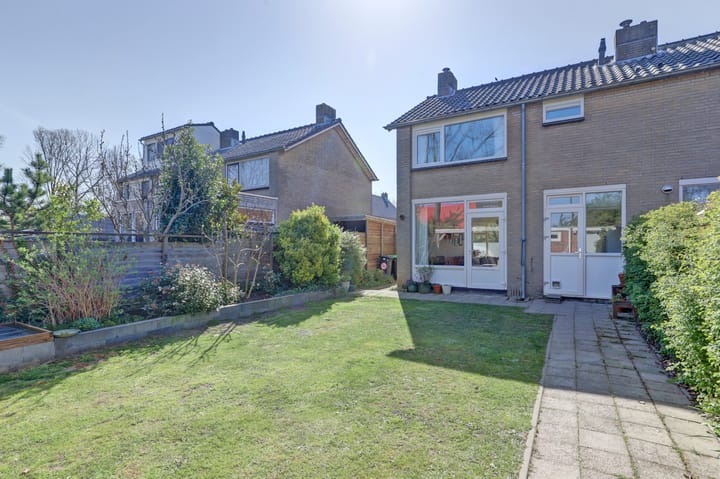 Foto 28 van Voorborch 24