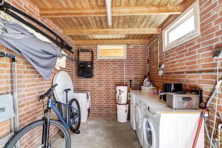 Foto 30 van Voorborch 24