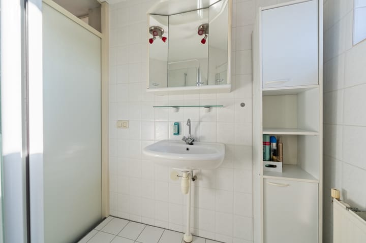 Foto 45 van Walcherselaan 21