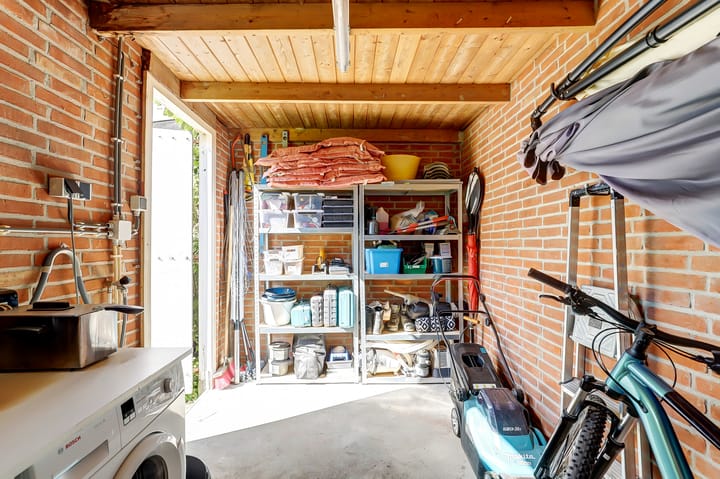 Foto 31 van Voorborch 24