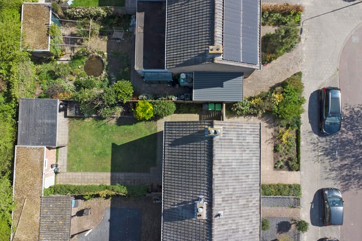 Foto 32 van Voorborch 24