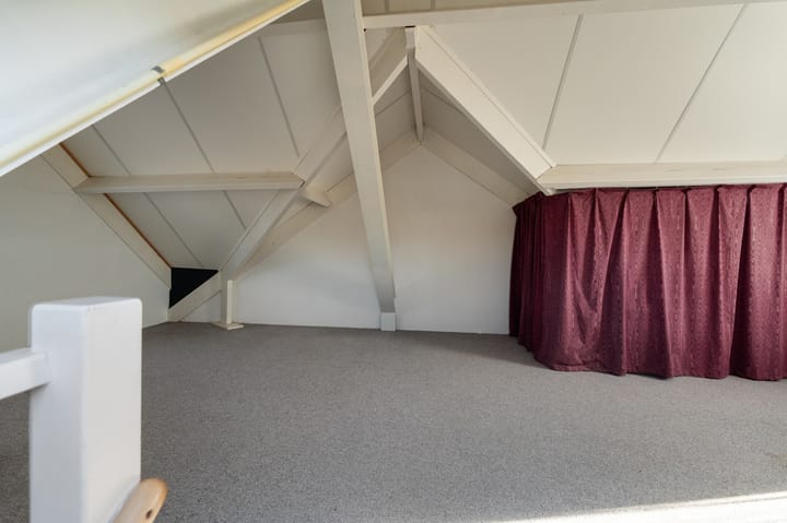 Foto 47 van Walcherselaan 21