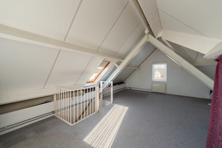 Foto 48 van Walcherselaan 21