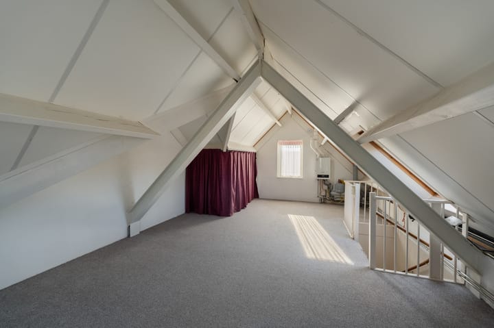 Foto 49 van Walcherselaan 21