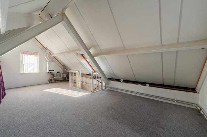 Foto 50 van Walcherselaan 21