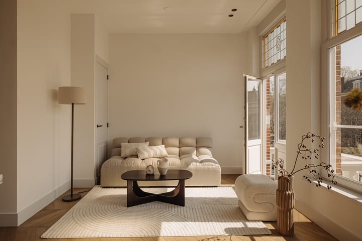 Foto 3 van Falckstraat 31-C