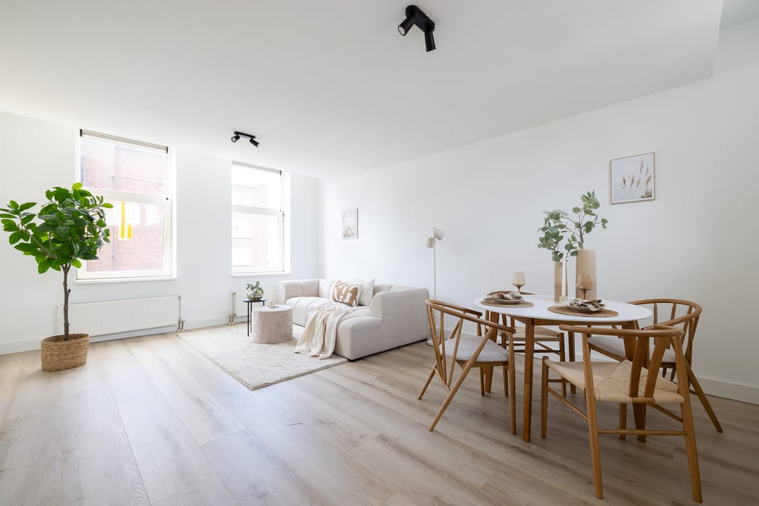 Foto 1 van Zoutziedersstraat 47-A