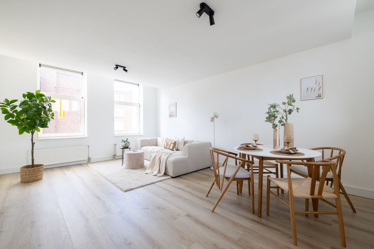 Foto 1 van Zoutziedersstraat 47-A