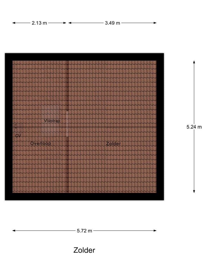 Foto 39 van Voorborch 24