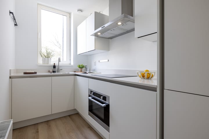 Foto 2 van Zoutziedersstraat 47-A