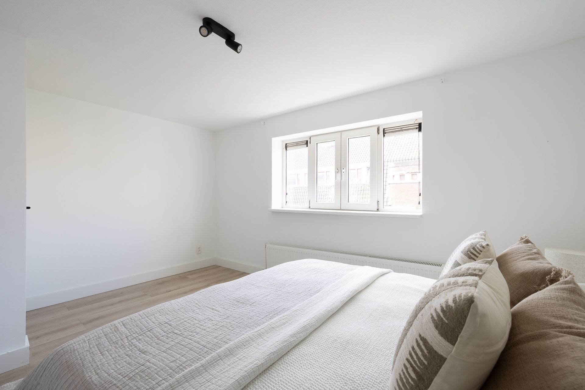 Foto 3 van Zoutziedersstraat 47-A