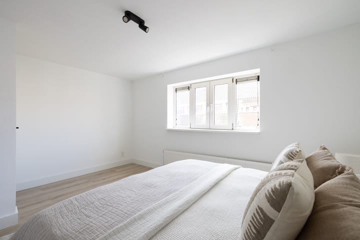 Foto 3 van Zoutziedersstraat 47-A