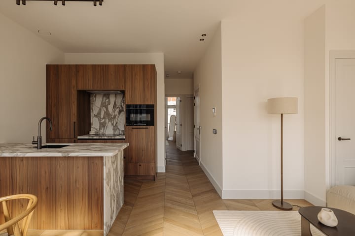 Photo 6 of Falckstraat 31-C