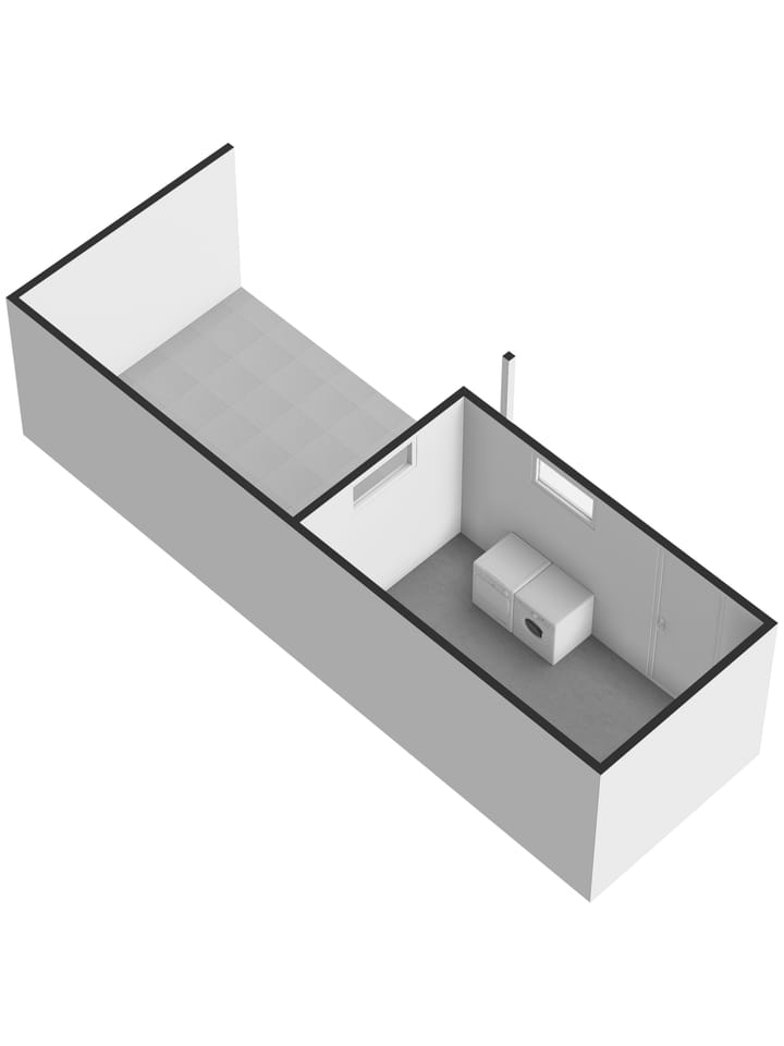 Foto 42 van Voorborch 24