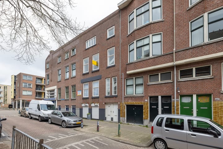 Foto 5 van Zoutziedersstraat 47-A