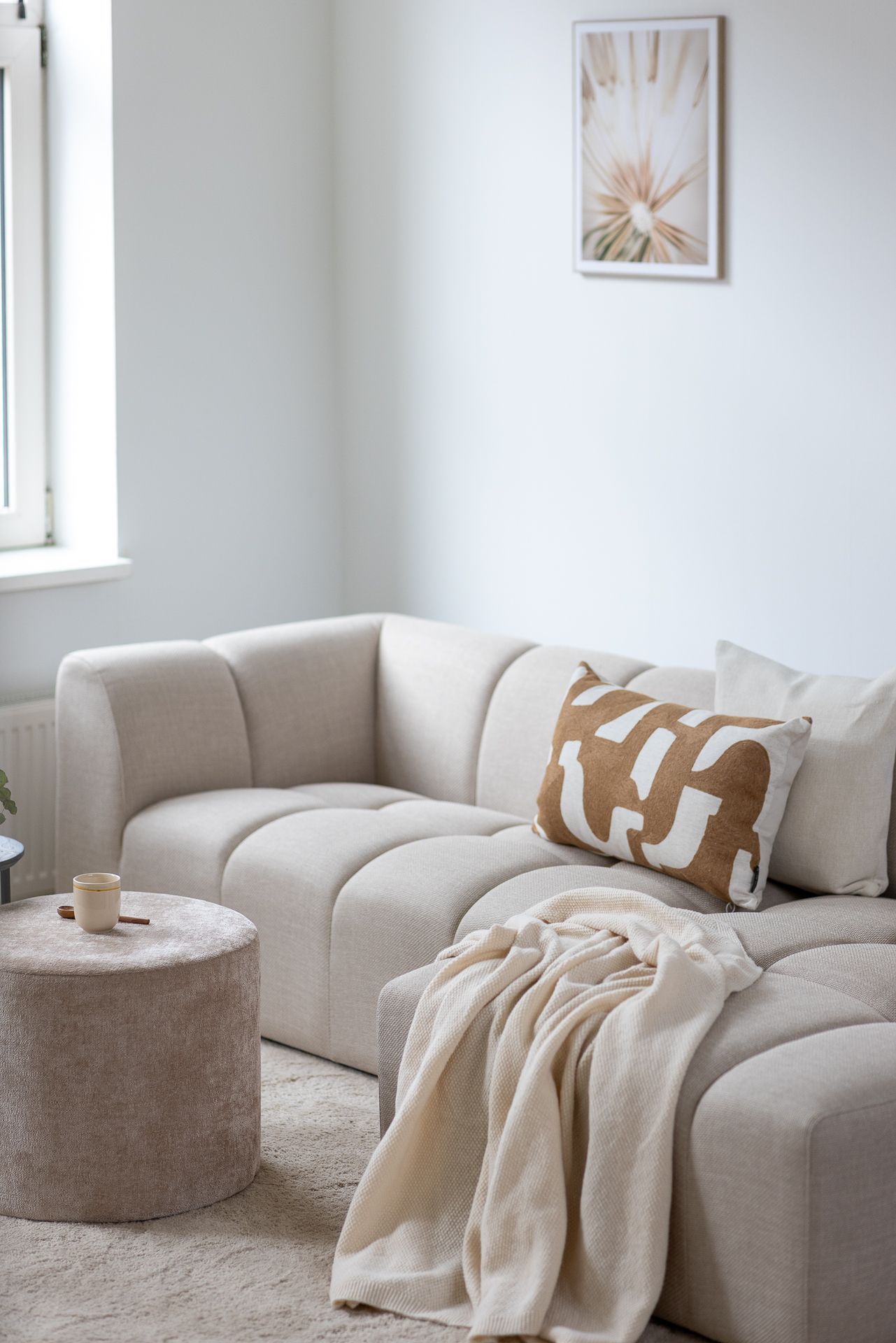 Foto 6 van Zoutziedersstraat 47-A