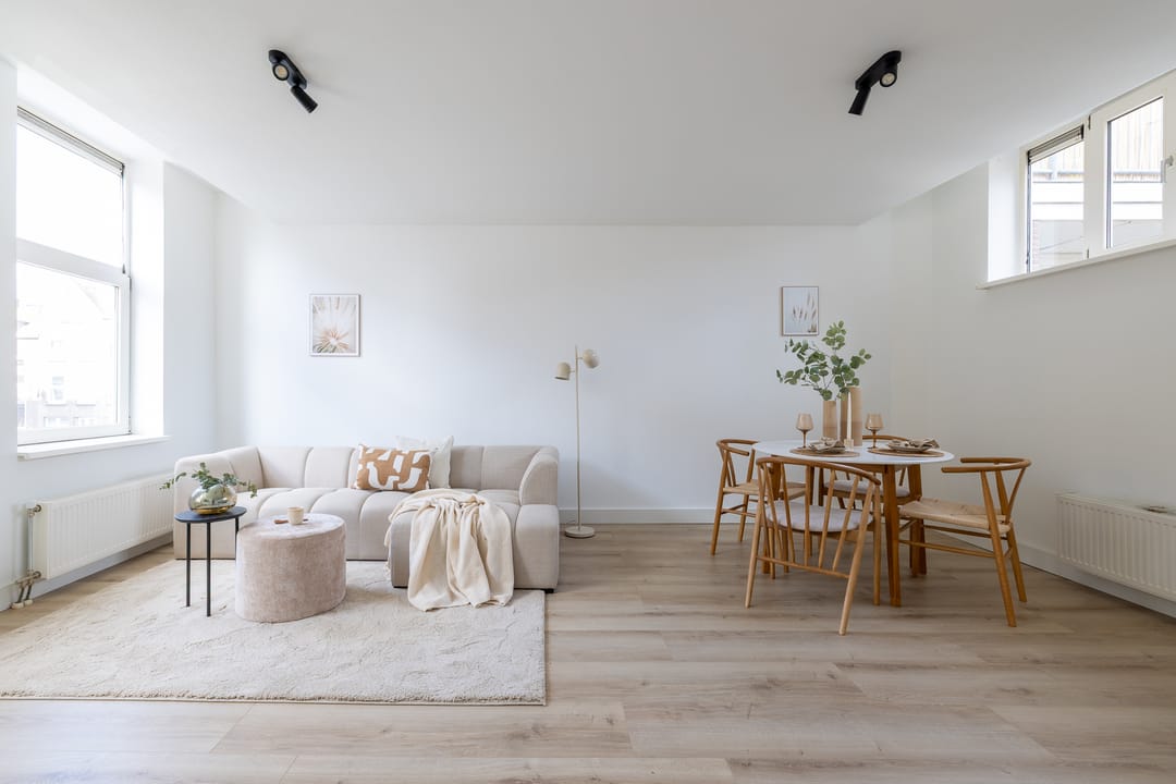 Foto 7 van Zoutziedersstraat 47-A