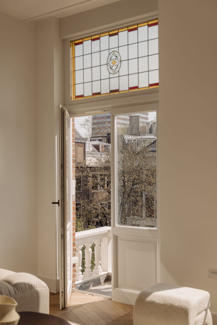 Photo 9 of Falckstraat 31-C