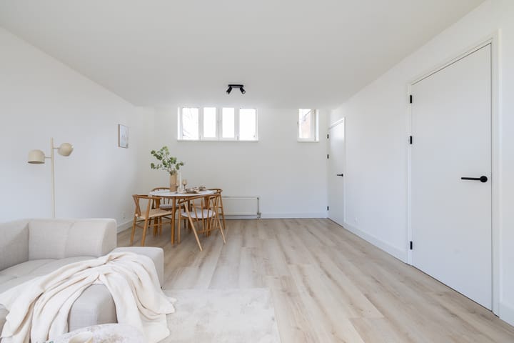 Foto 8 van Zoutziedersstraat 47-A