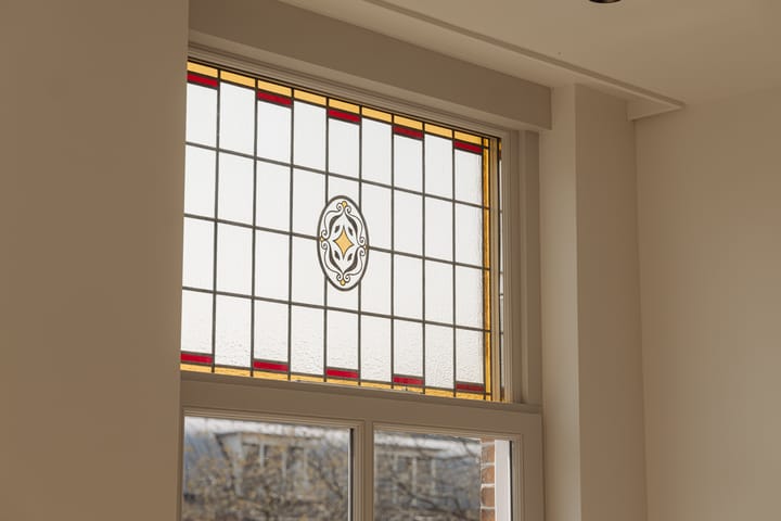 Photo 10 of Falckstraat 31-C