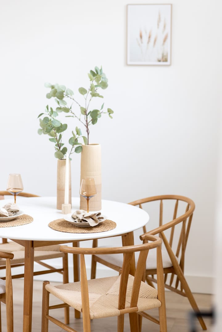 Foto 9 van Zoutziedersstraat 47-A