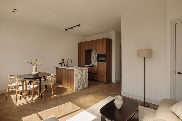 Photo 11 of Falckstraat 31-C