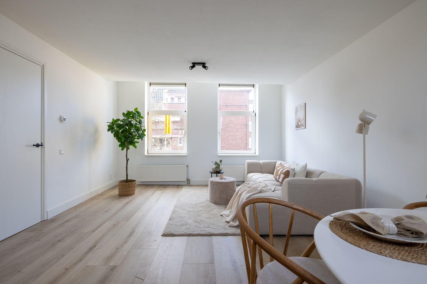 Foto 10 van Zoutziedersstraat 47-A