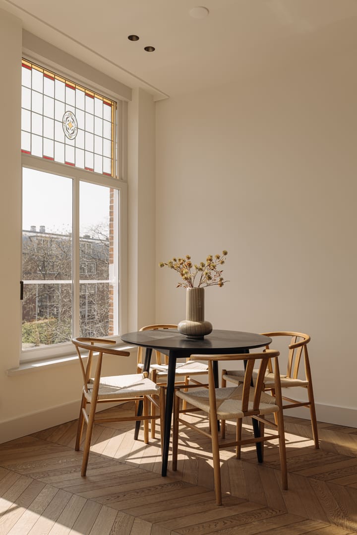 Photo 12 of Falckstraat 31-C