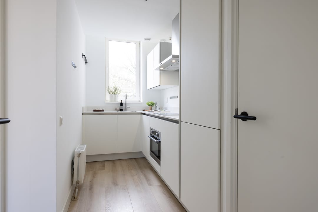 Foto 11 van Zoutziedersstraat 47-A