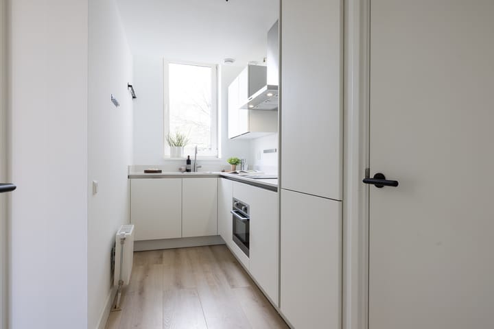 Foto 11 van Zoutziedersstraat 47-A