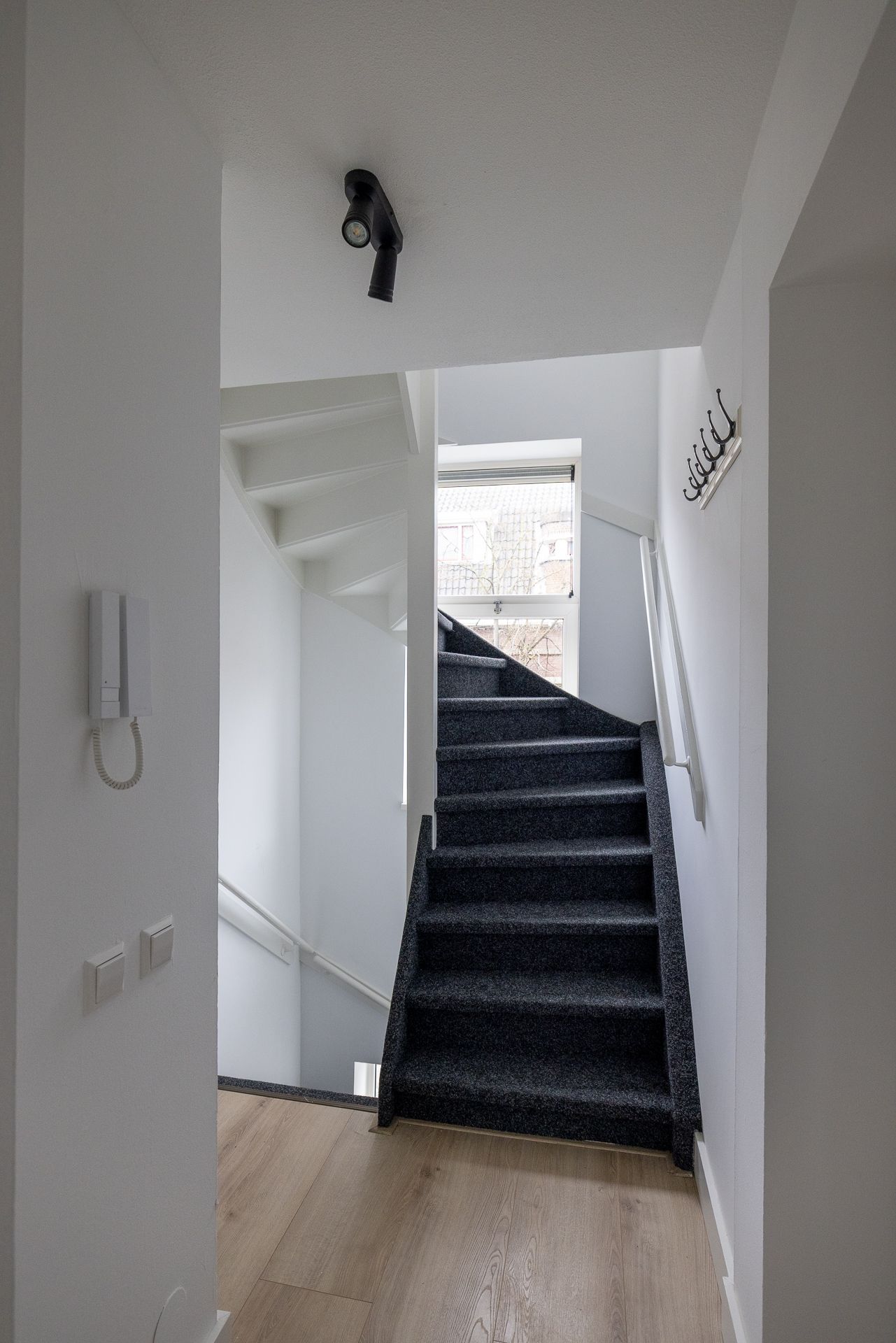 Foto 12 van Zoutziedersstraat 47-A