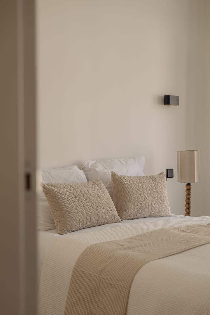 Photo 14 of Falckstraat 31-C