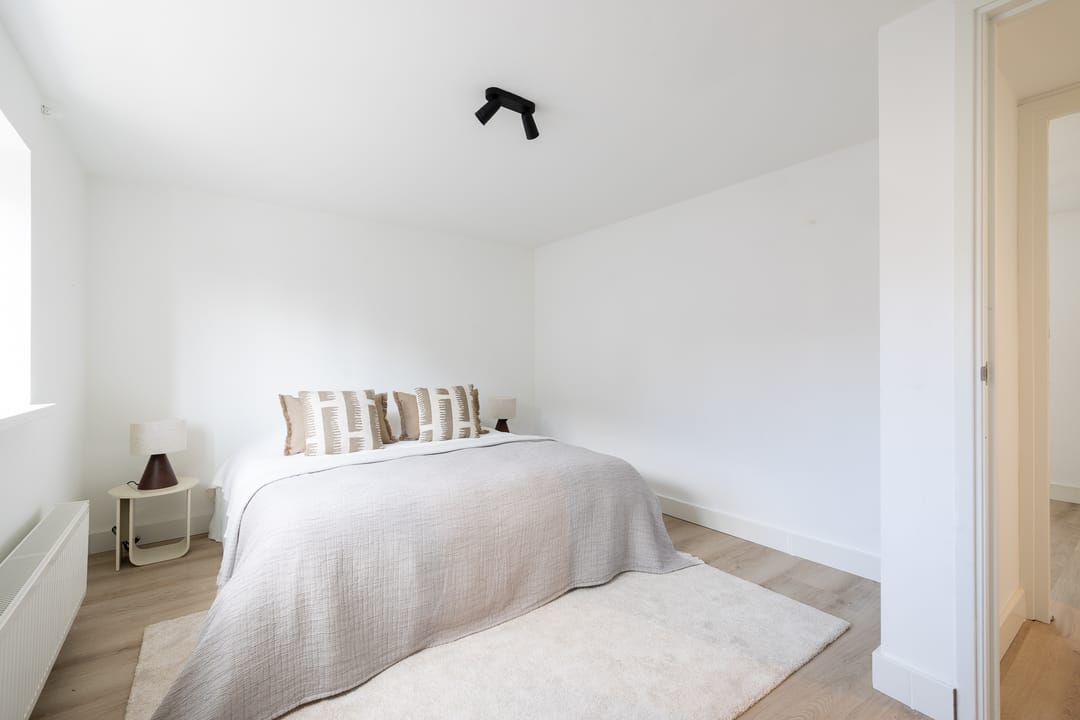 Foto 13 van Zoutziedersstraat 47-A