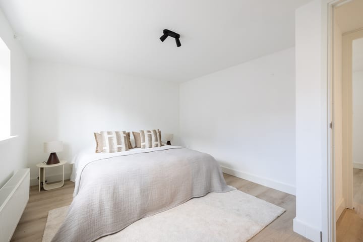 Foto 13 van Zoutziedersstraat 47-A