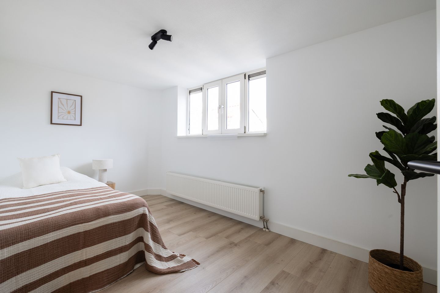 Foto 14 van Zoutziedersstraat 47-A