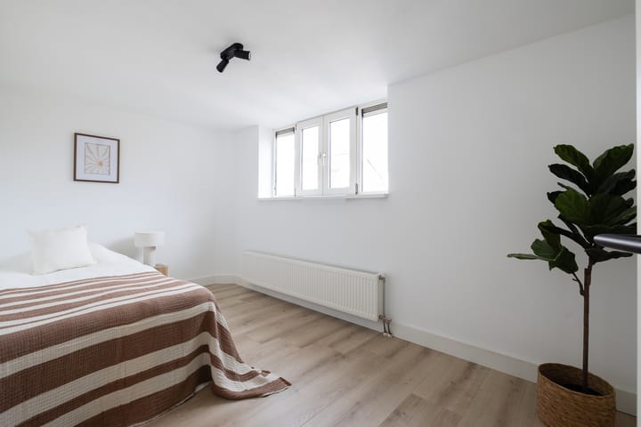 Foto 14 van Zoutziedersstraat 47-A