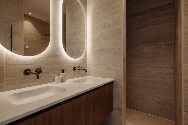 Photo 16 of Falckstraat 31-C