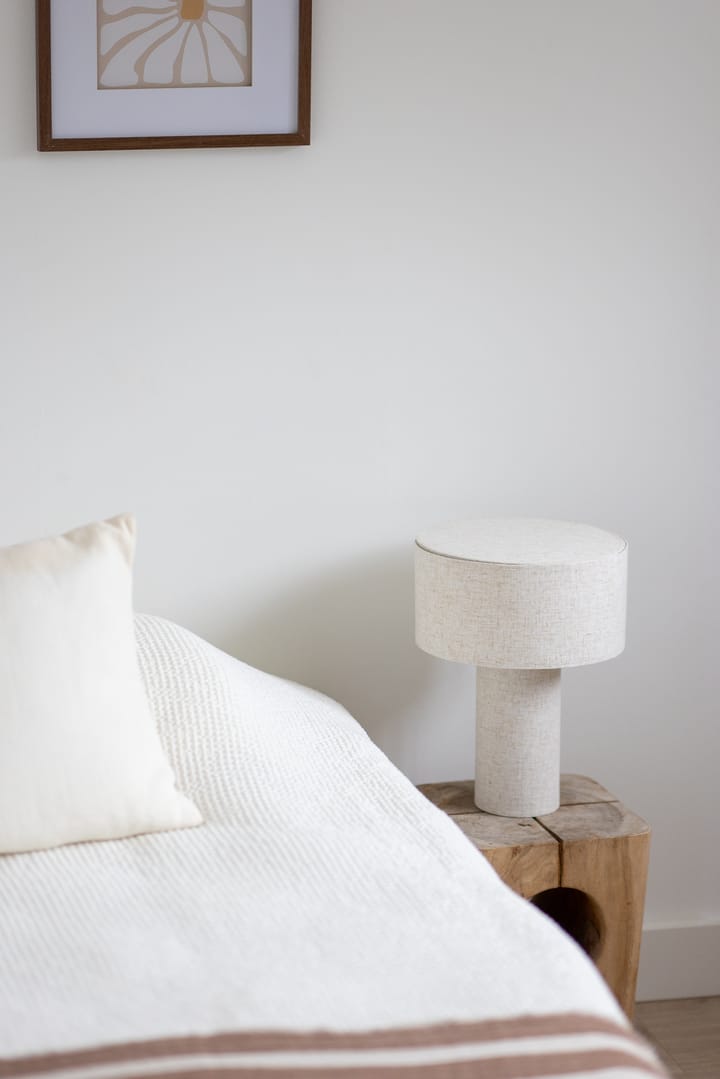 Foto 15 van Zoutziedersstraat 47-A