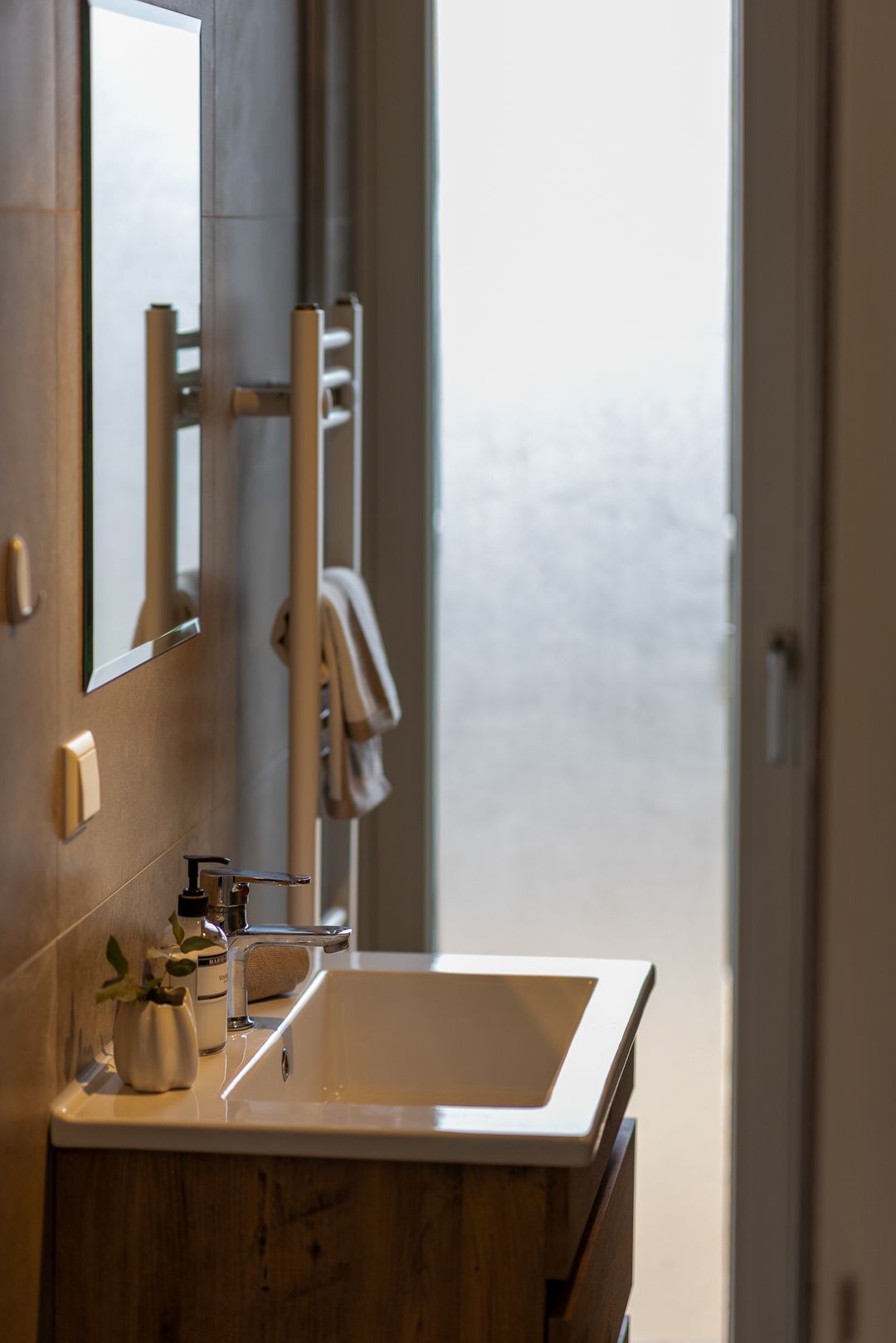 Foto 17 van Zoutziedersstraat 47-A