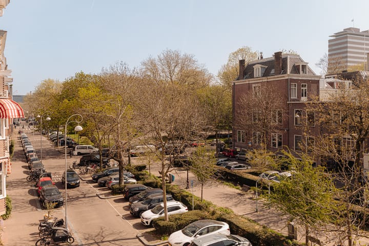 Photo 19 of Falckstraat 31-C