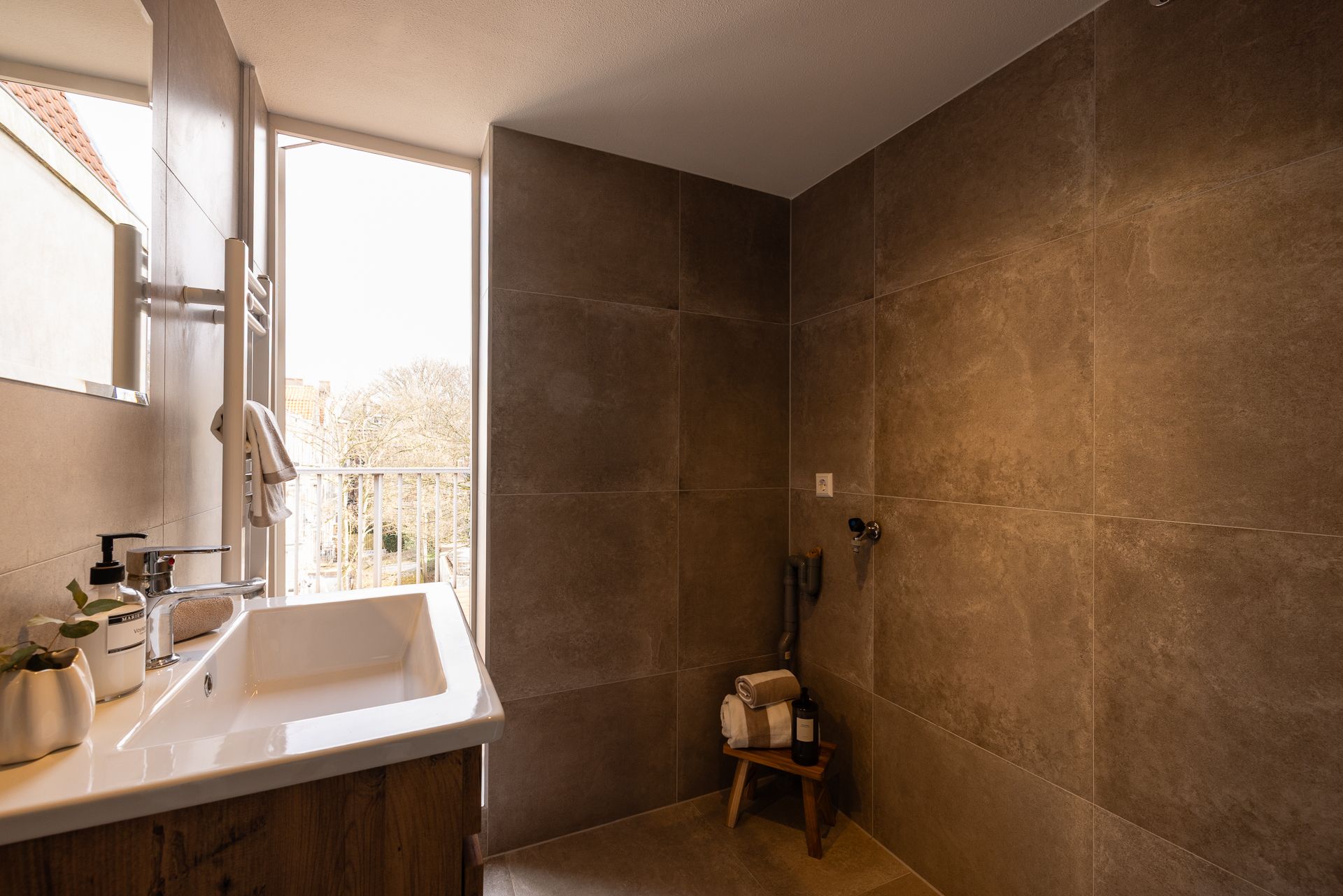 Foto 18 van Zoutziedersstraat 47-A