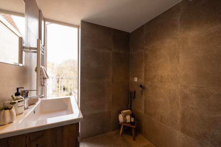 Foto 18 van Zoutziedersstraat 47-A