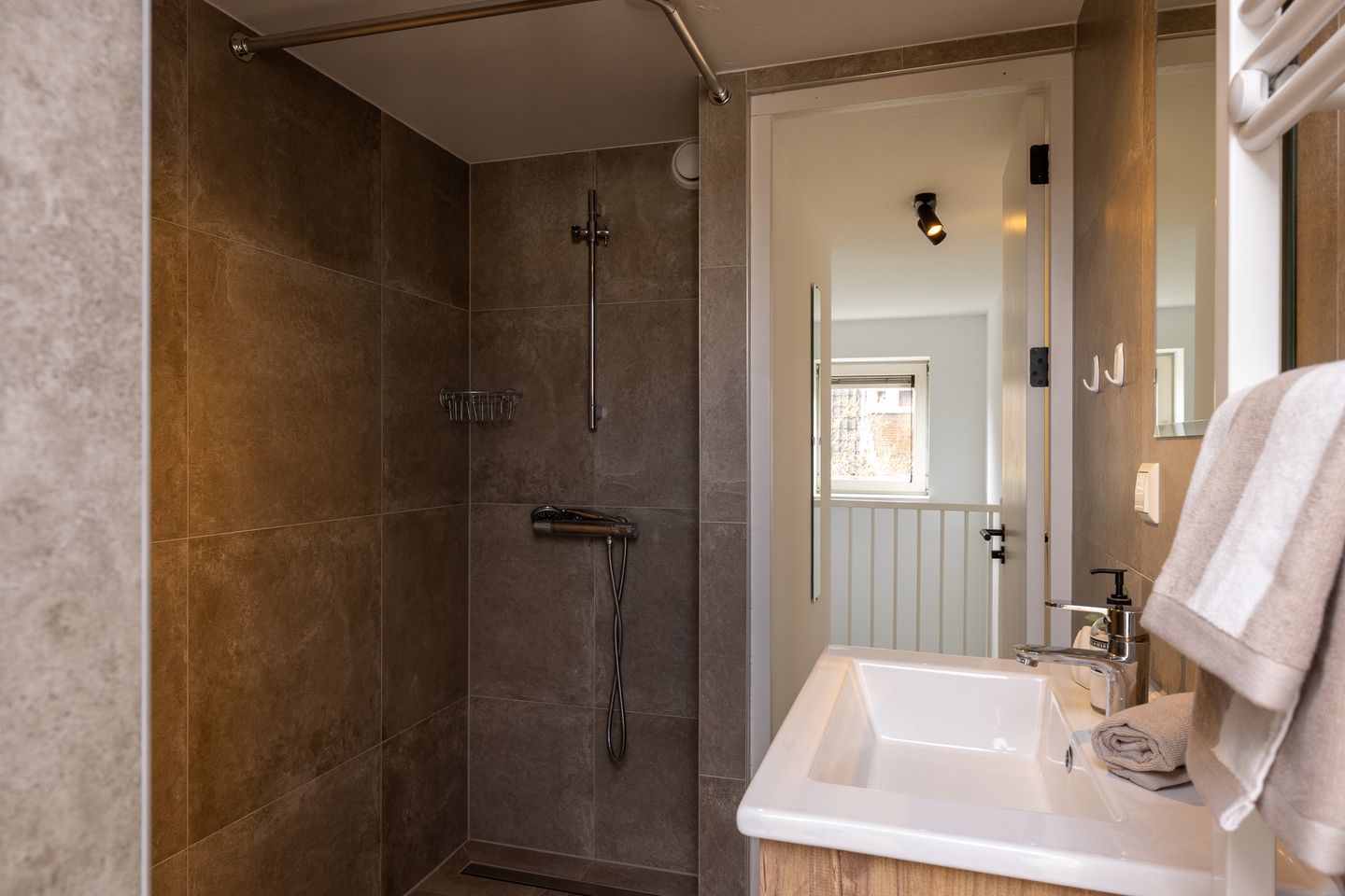 Foto 19 van Zoutziedersstraat 47-A