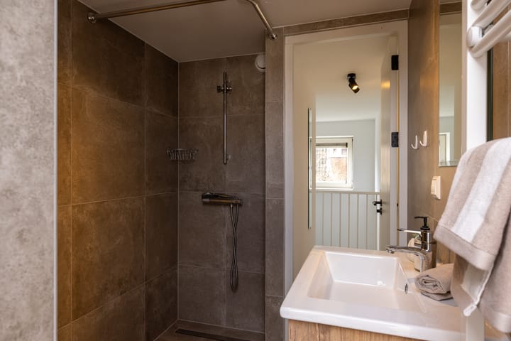 Foto 19 van Zoutziedersstraat 47-A